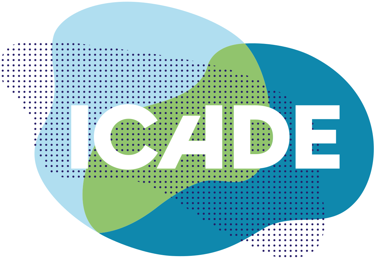 1200px-Icade_logo.svg