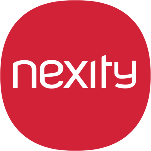 1200px-Nexity_logo.svg