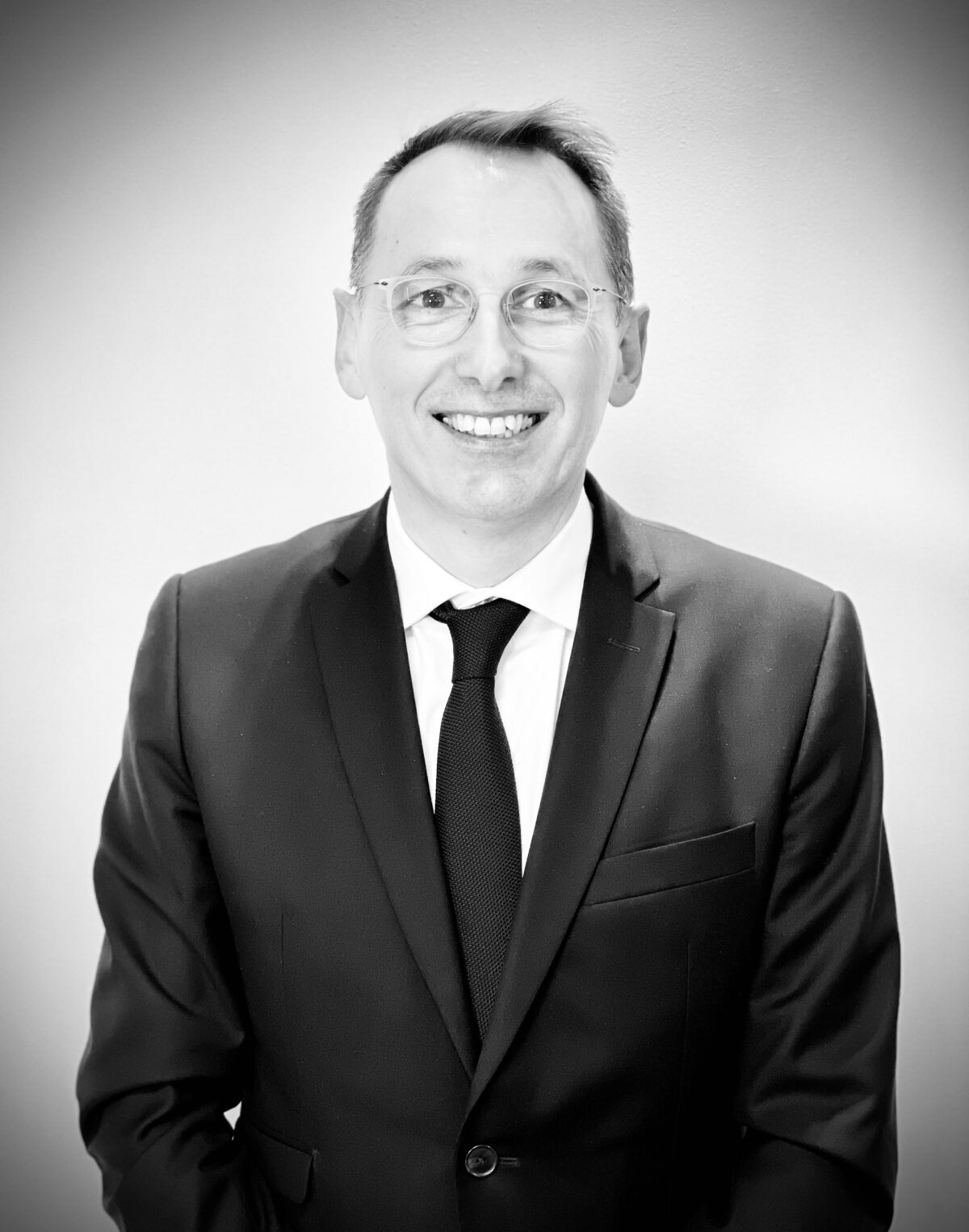 SOCIÉTÉ – Sloveg