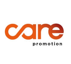 care-promotion