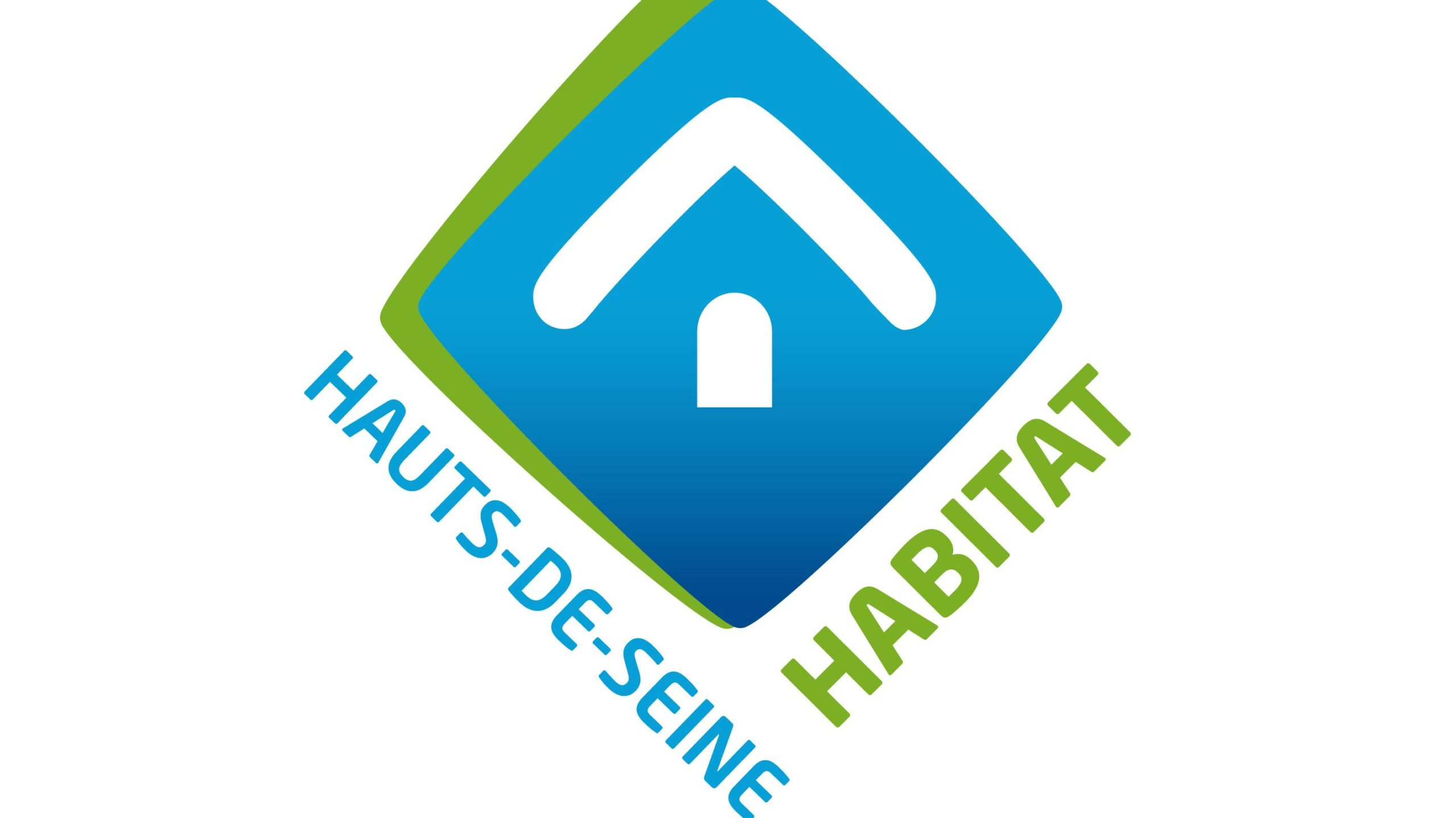 csm_Logo_Hauts-de-Seine-Habitat_HD_13f6d48def