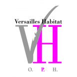logo VH