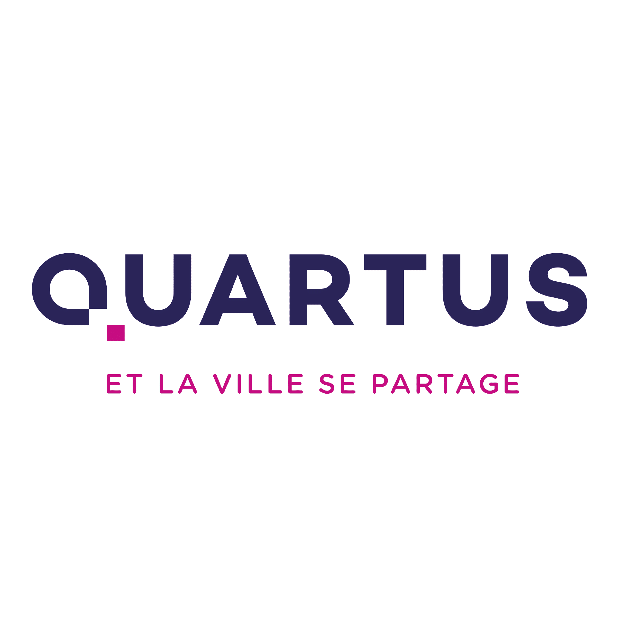 logo-quartus-04