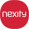1200px-Nexity_logo.svg 1200px-Nexity_logo.svg