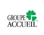 GROUPE ACCUEIL_0 GROUPE ACCUEIL_0