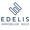 edelis edelis
